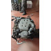 Nissan infinity fx 35 çıkma orjinal vg35 motor Nissan infinity fx 35 çıkma orjinal vg35 motor