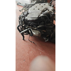 Nissan infinity fx 35 komple motor Nissan infinity fx 35 komple motor