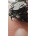 Nissan infinity fx 35 komple motor Nissan infinity fx 35 komple motor