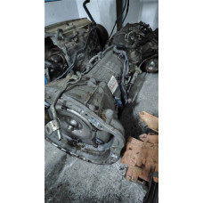 Nissan navara çıkma orjinal d40 4x4 otomatik çıkma şanzıman Nissan navara çıkma orjinal d40 4x4 otomatik çıkma şanzıman