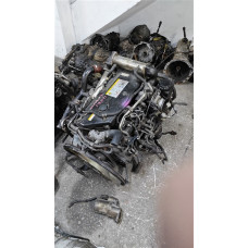 Isuzu çıma orjinal 4jj1 nlr motor komple Isuzu çıma orjinal 4jj1 nlr motor komple