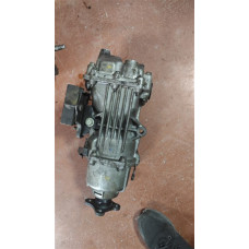 Nissan xtrail çıkma orjinal 4x4 arka defransiyel