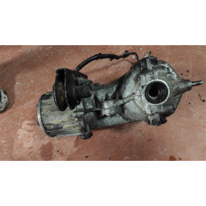 Nissan qashqai 2,0 j11 kasa t31 kasa arka defransiyel Nissan qashqai 2,0 j11 kasa t31 kasa arka defransiyel