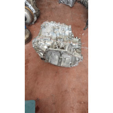 Nissan xtrail 1,6 dizel t31 çıkma orjinal cvt şanzıman Nissan xtrail 1,6 dizel t31 çıkma orjinal cvt şanzıman