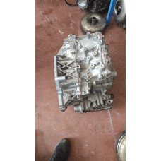 Nissan qashgai 1,6 dizel j11 çıkma orjinal cvt şanzıman