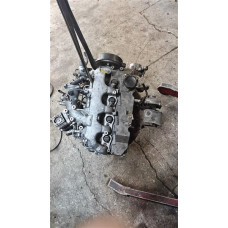 Mitsubishi l200 çıkma orjinal4d56 komple motor Mitsubishi l200 çıkma orjinal4d56 komple motor