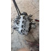 Mitsubishi l200 çıkma orjinal4d56 komple motor Mitsubishi l200 çıkma orjinal4d56 komple motor