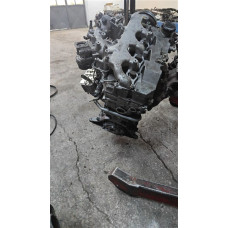 Mitsubishi l200 çıkma orjinal 4d56 euro5 motor