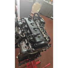 Nissan navara d40 çıkma orjinal yd252007-2010 model motor Nissan navara d40 çıkma orjinal yd252007-2010 model motor