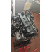 Nissan navara d40 çıkma orjinal yd252007-2010 model motor Nissan navara d40 çıkma orjinal yd252007-2010 model motor