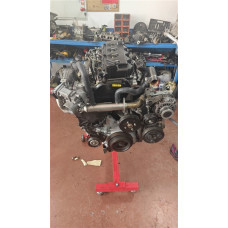 Nissan navara çıkma ful motor Nissan navara çıkma ful motor