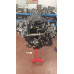 Nissan navara çıkma ful motor Nissan navara çıkma ful motor
