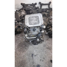 Nissan skystar çıkma orjinal yd25 ful motor Nissan skystar çıkma orjinal yd25 ful motor