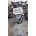 Nissan skystar çıkma orjinal yd25 ful motor Nissan skystar çıkma orjinal yd25 ful motor