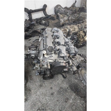 Mitsubishi l200 çıkma orjinal 4d 56 cr motor Mitsubishi l200 çıkma orjinal 4d 56 cr motor