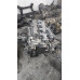 Mitsubishi l200 çıkma orjinal 4d 56 cr motor Mitsubishi l200 çıkma orjinal 4d 56 cr motor