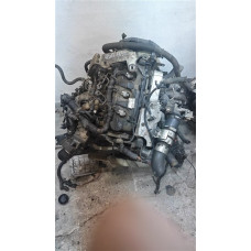 Nissan navara çıkma orjinal2010-2013 euro 5 komple ful motor Nissan navara çıkma orjinal2010-2013 euro 5 komple ful motor