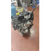 Nissan qashqai 1,6 dizel j11 ful motor Nissan qashqai 1,6 dizel j11 ful motor