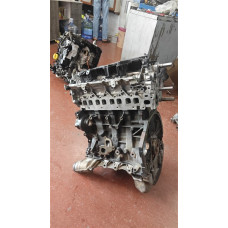 Nissan navara çıkma orjinal ys23 2014-2019 navara gövde motor Nissan navara çıkma orjinal ys23 2014-2019 navara gövde motor