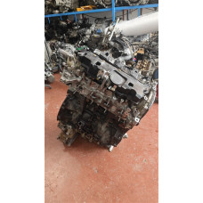 Mecedes c200 1.6 dizel motor Mecedes c200 1.6 dizel motor