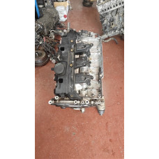 Nissan navara çıkma y23 tek turbo gövde motor Nissan navara çıkma y23 tek turbo gövde motor