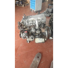 Nissan skystar çıkma orjinal yd 25 ful motor Nissan skystar çıkma orjinal yd 25 ful motor