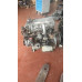Nissan skystar çıkma orjinal yd 25 ful motor Nissan skystar çıkma orjinal yd 25 ful motor