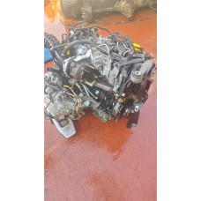 Nissan xtrail çıkma orjinal r9m 2,0 ful motor Nissan xtrail çıkma orjinal r9m 2,0 ful motor