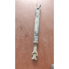 Nissan skystar çıkma orjinal4x4 arazi şaftı Nissan skystar çıkma orjinal4x4 arazi şaftı