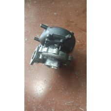 Nissan navara çıkma orjinal yd25 ero4 turbo