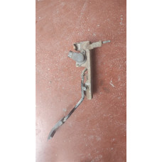 Nissan skystar yd25 gaz pedalı Nissan skystar yd25 gaz pedalı