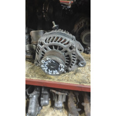 Nissan navara çıkma orjinal euro5 şarj dinamosu Nissan navara çıkma orjinal euro5 şarj dinamosu