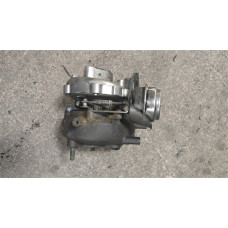 Nissan navara euro 4 turbo Nissan navara euro 4 turbo