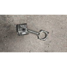 Nissan navara yd25 piston kolu Nissan navara yd25 piston kolu