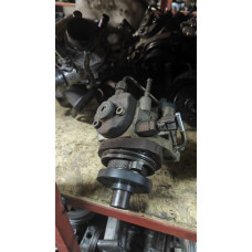 Nissan navara çıkma orjinal commonrail euro 4 mazot pompası Nissan navara çıkma orjinal commonrail euro 4 mazot pompası