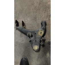 Nissan skystar çıkma orjinal2003-2012 alt tabla Nissan skystar çıkma orjinal2003-2012 alt tabla