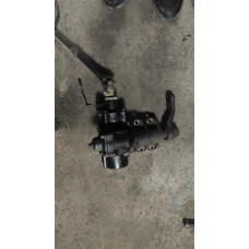 Nissan skystar çıkma orjinal yd 25 direksiyon kutusu Nissan skystar çıkma orjinal yd 25 direksiyon kutusu