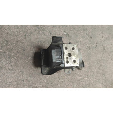 Nissan skystar çıkma orjinal 4x4 direksiyon kutusu Nissan skystar çıkma orjinal 4x4 direksiyon kutusu