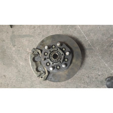 Nissaan skystar çıkma orjinal 2009-2012 komple taşıyıcı