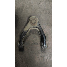 Nissan skystar çıkma orjinal üst tabla Nissan skystar çıkma orjinal üst tabla