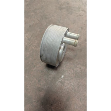 Nissan skystar çıkma orjinal 2003-2012 yağ soğutucu Nissan skystar çıkma orjinal 2003-2012 yağ soğutucu