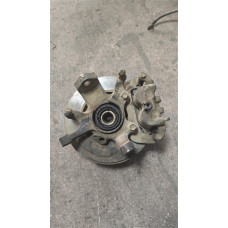 Nissan skystar çıkma orjinal 2003-2012 4x2 taşıyıcı Nissan skystar çıkma orjinal 2003-2012 4x2 taşıyıcı