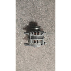 Nissan skystar çıkma orjinal yd25 şarj dinamosu Nissan skystar çıkma orjinal yd25 şarj dinamosu