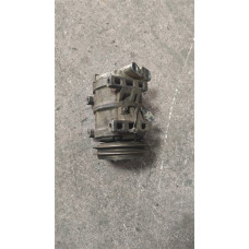 nissan skystar çıkma orjinal klima kompesörü nissan skystar çıkma orjinal klima kompesörü