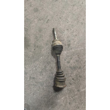 Nissan skystar çıkma orjinal4x4 ön akis Nissan skystar çıkma orjinal4x4 ön akis