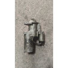 Nissan sky star çıkma orjinal yd 25 marş dinamosu Nissan sky star çıkma orjinal yd 25 marş dinamosu