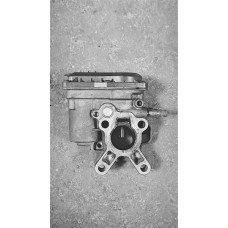 Nissan navara çıkma orjinal yd25 egr valfi Nissan navara çıkma orjinal yd25 egr valfi