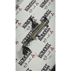 Nissan navara çıkma orjinal d40 egr soğutucu Nissan navara çıkma orjinal d40 egr soğutucu