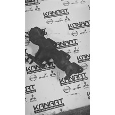 Nissan navara çıkma orjinal euro4 marş dinamosu Nissan navara çıkma orjinal euro4 marş dinamosu