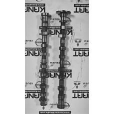 Nissan navara d40 yd 25 4x4 ön arazi aksı Nissan navara d40 yd 25 4x4 ön arazi aksı